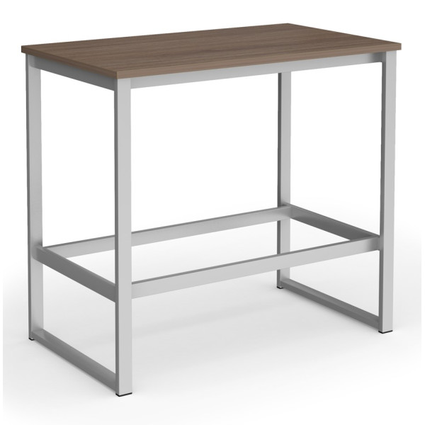 Otto Poseur Dining Table